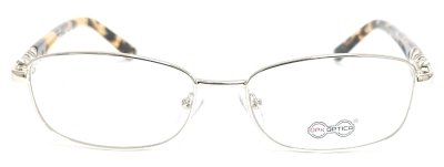 Оправа для очков OPK.OPTICA R8465  фотография-6