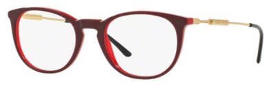 Оправа для очков VERSACE 3227  фотография-1