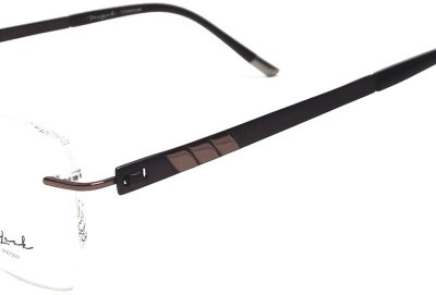 Оправа для очков NEOLOOK N-7990T  фотография-7