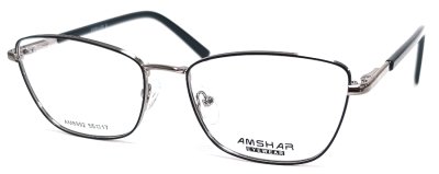 Оправа для очков AMSHAR AM8992  фотография-7