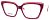 Оправа для очков MISSONI MIS 0167 купить много