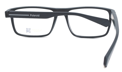 Оправа для очков Polaroid PLD D532  фотография-4