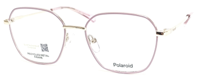 Оправа для очков Polaroid Kids PLD D838  фотография-4