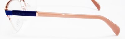 Оправа для очков Megapolis 694  фотография-4