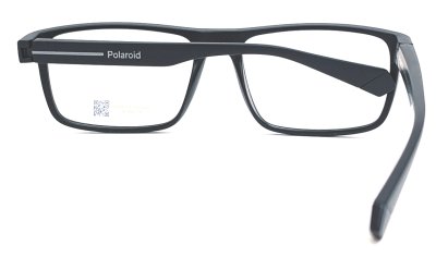 Оправа для очков Polaroid PLD D532  фотография-4