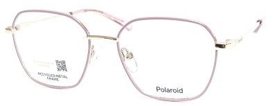 Оправа для очков Polaroid Kids PLD D838  фотография-4