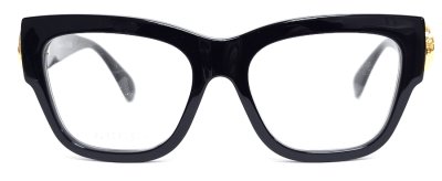 Оправа для очков GUCCI GG1410O  фотография-2