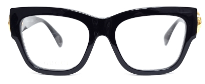 Оправа для очков GUCCI GG1410O  фотография-2