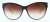 Очки солнцезащитные MAIERSHA EYEWEAR 3247  фотография-2