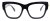 Оправа для очков GUCCI GG1410O  фотография-2