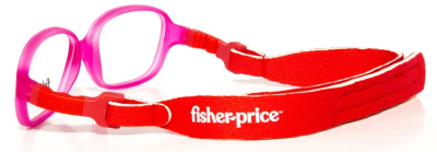 Оправа для очков Fisher Price FPV/39  фотография-13