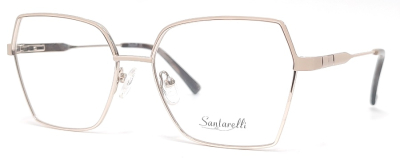 Оправа для очков Santarelli MG3753  фотография-1