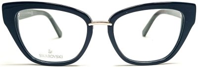 Оправа для очков SWAROVSKI SK5251  фотография-2