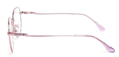 Оправа для очков BALDININI BldLAB 2326  фотография-3