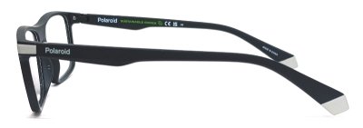 Оправа для очков Polaroid PLD D515  фотография-3