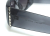 Очки солнцезащитные DACKOR 735  фотография-5