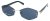 Очки солнцезащитные MARC JACOBS MARC 496/S AIR  фотография-6