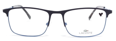 Оправа для очков LACOSTE L 2252  фотография-6