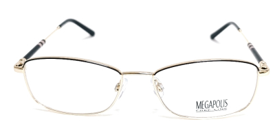 Оправа для очков Megapolis 2300  фотография-9