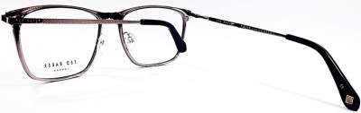 Оправа для очков TED BAKER Bower 4276  фотография-3