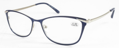 Очки готовые Fabia Monti FM 396  фотография-1