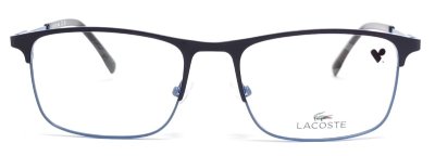 Оправа для очков LACOSTE L 2252  фотография-6