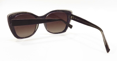 Очки солнцезащитные DACKOR 523  фотография-3