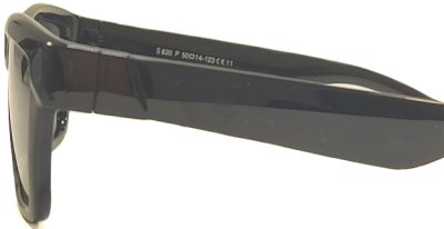 Очки солнцезащитные Nikitana S830  фотография-7