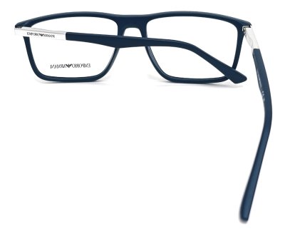 Оправа для очков Emporio ARMANI EA3221  фотография-4