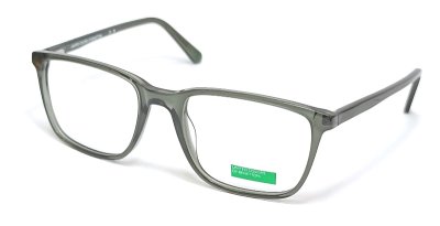 Оправа для очков BENETTON BEO1050  фотография-4