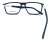 Оправа для очков Emporio ARMANI EA3221  фотография-4