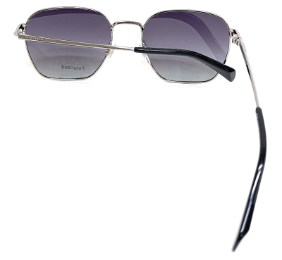 Очки солнцезащитные MEGAPOLIS 26  фотография-4