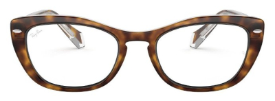 Оправа для очков RAY BAN RB5366  фотография-2