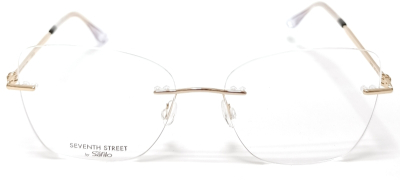 Оправа для очков SEVENTH STREET 7A 592  фотография-2