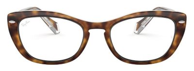 Оправа для очков RAY BAN RB5366  фотография-2