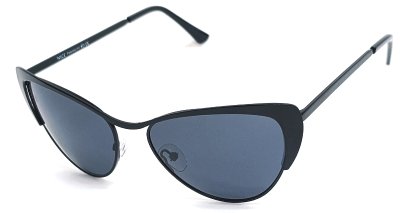 Очки солнцезащитные NICE NS148  фотография-1