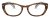 Оправа для очков RAY BAN RB5366  фотография-2