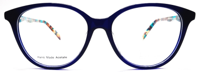 Оправа для очков baniss BS 7038  фотография-2