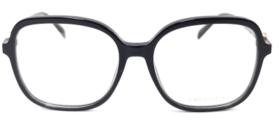 Оправа для очков EMILIO PUCCI EP 5177  фотография-2