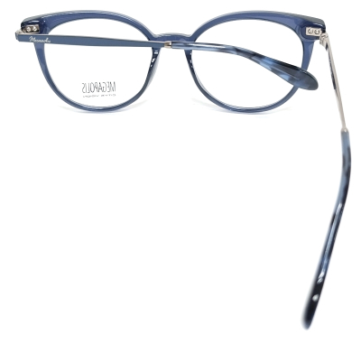 Оправа для очков Megapolis 1293  фотография-8