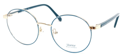 Оправа для очков BALLET iJunior 29648  фотография-1