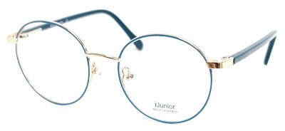 Оправа для очков BALLET iJunior 29648  фотография-1