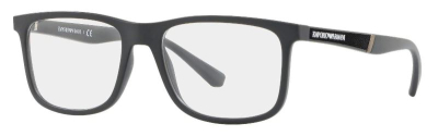 Оправа для очков Emporio ARMANI EA3112  фотография-1