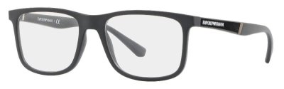 Оправа для очков Emporio ARMANI EA3112  фотография-1