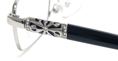 Оправа для очков OPK.OPTICA R8465  фотография-4