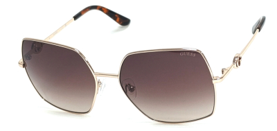 Очки солнцезащитные GUESS GU 00285  фотография-1