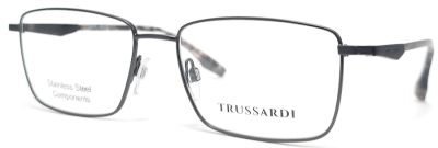 Оправа для очков TRUSSARDI TSM1004  фотография-1