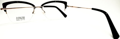 Оправа для очков Megapolis 117  фотография-3