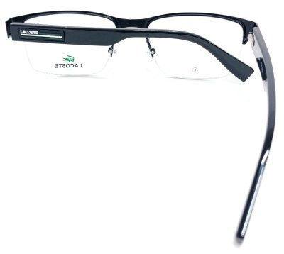 Оправа для очков LACOSTE L 2299  фотография-4