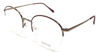 Оправа для очков Dacchi D33681  фотография-1